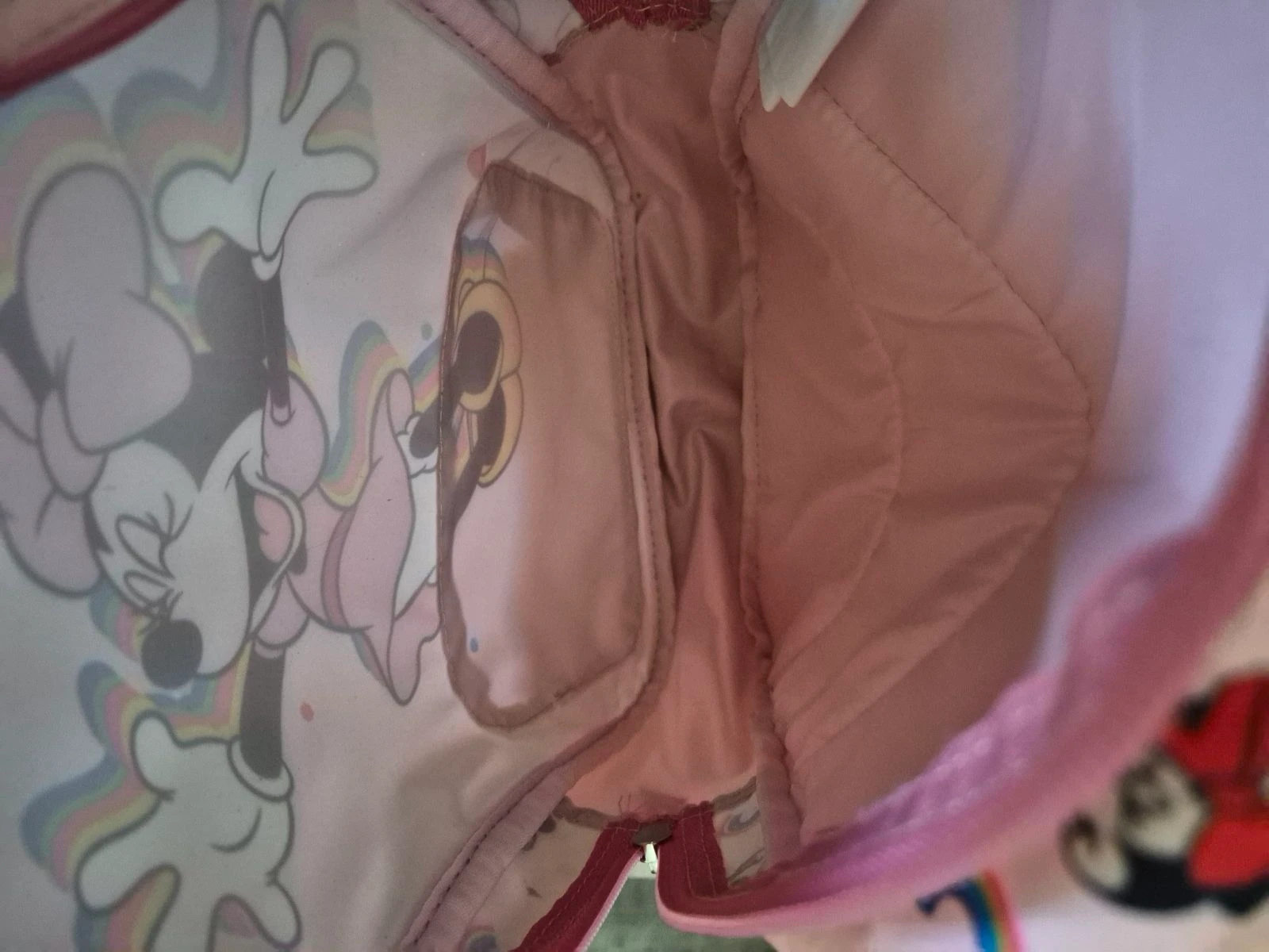 Backpack – photo 5
